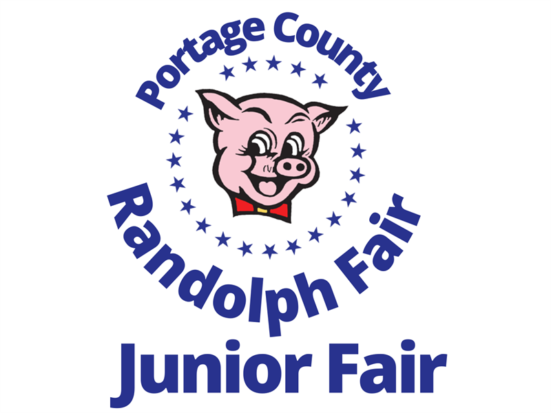 Fair Logo